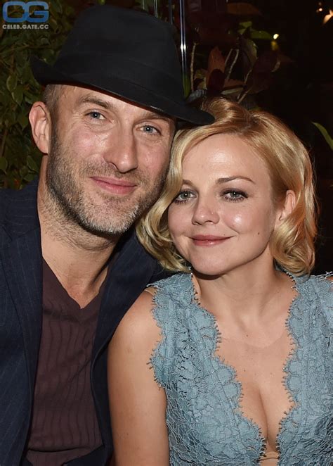 Annett Louisan Nackt Bilder Onlyfans Leaks Playboy Fotos Sex Szene