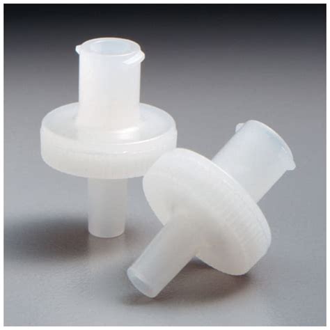 Milliporesigma Millex Syringe Filter Hydrophilic Ptfe 045 Mfilters