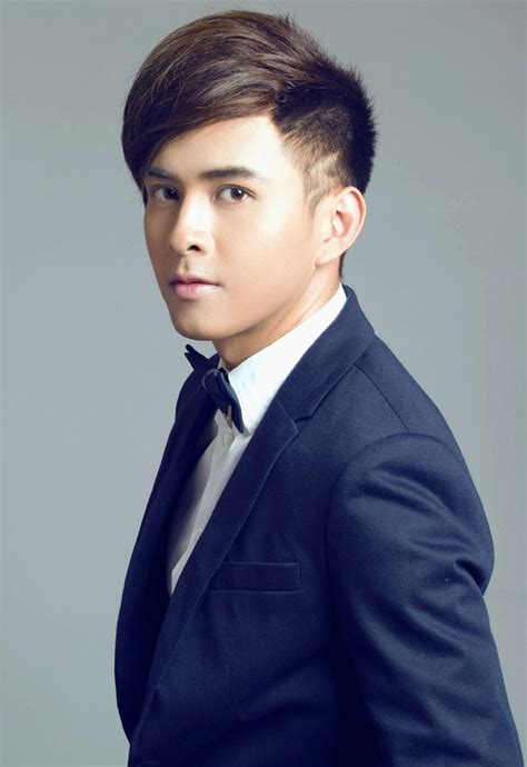 Vụ Hồ Quang Hiếu cưỡng dâm hot girl nữ chính liên tục bị kẻ xấu đe dọa xóa bằng chứng