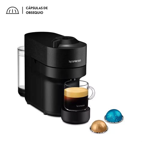 Maquina De Cafe Nespresso Vertuo Flash Sales Emergencydentistry