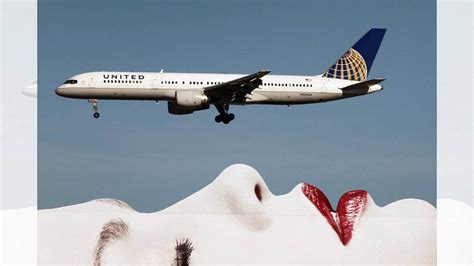 Hailstorm Seriously Damages AirEuropa Plane Traveling From Madrid to