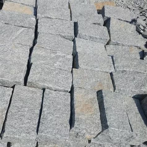 Pathway Stone Manufacturers Suppliers Dealers Prices