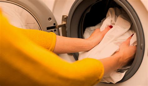 Dryer Repair Fort Collins Co Schedule An Appointment