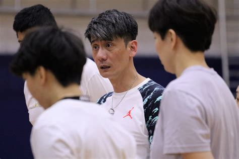 【wsbl】新教練全新風貌 台元女籃迎接轉變後的挑戰 Double Pump 女子籃球誌