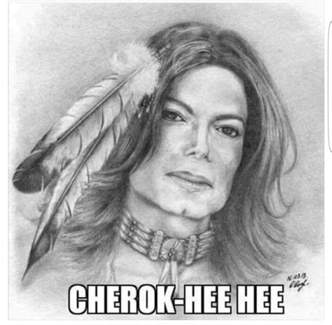 So this is what the hee hee memes have evolved into. | Michael Jackson ...