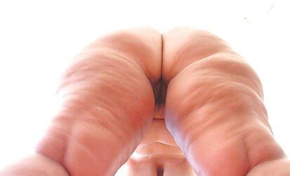 Femmes With Immense Hips ZB Porn