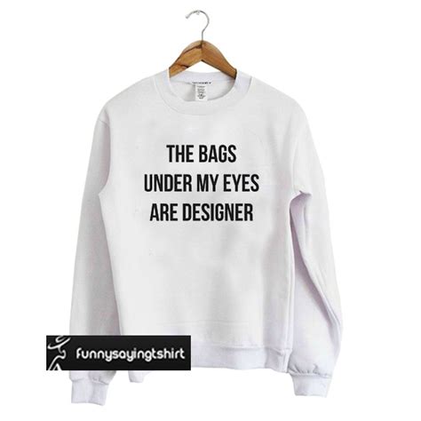My Pussy Is A Tiger Sweatshirt