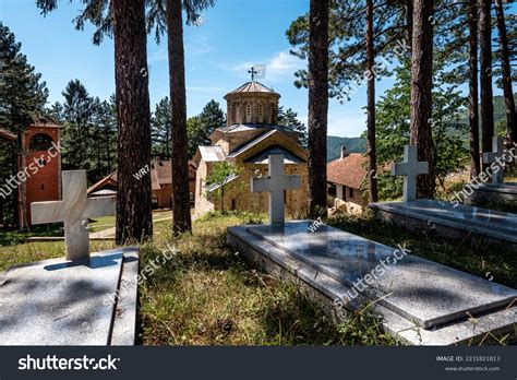 87 Church Svete Trojice Images, Stock Photos & Vectors | Shutterstock
