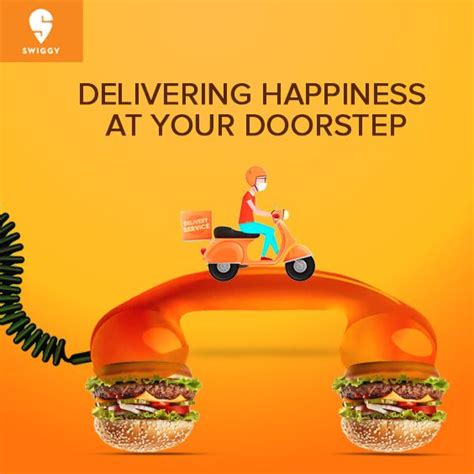 Swiggy Advertisement Graphic Design Tutorials Photoshop Photoshop