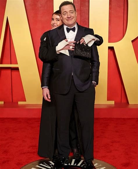 Брат и сестра снова вместе | Пикабу