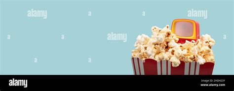 movie theater, popcorn, snack, movie theaters, popcorns, snacks Stock ...