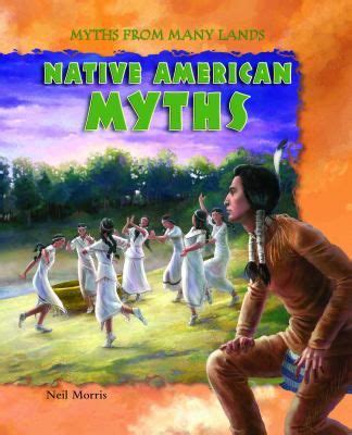 1000+ images about Native American Folktales on Pinterest | Legends ...