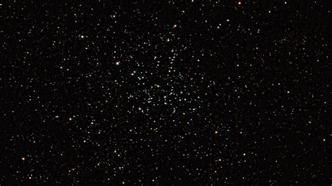 Wallpaper stars, constellations, starry sky, space, black hd, picture, image