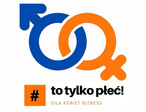 Totylkop E Kobiety Biznesu Przeciw Dyskryminacji Eksmagazyn