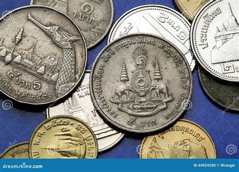 4,973 Coins Thailand Photos - Free & Royalty-Free Stock Photos from Dreamstime