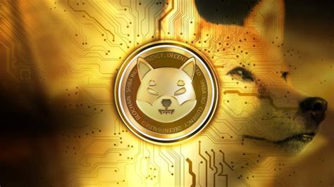 仮想通貨shiba Inu（shib）、週間30％以上急上昇 Btcc