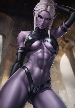 Dandon Fuga Minthara Luscious Hentai Manga Porn