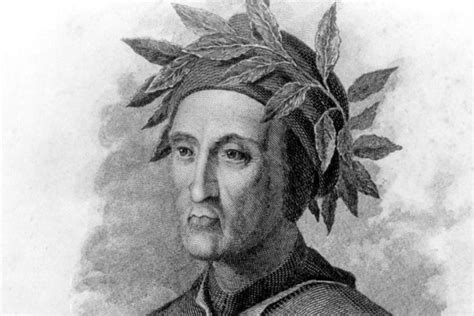 L Inferno Di Dante Alighieri Gironi Cerchi E Struttura Studenti It