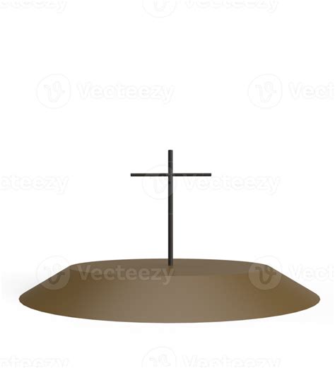 Cross Christianity Christ God Jesus Cross Friday Crucifixion Faith Holy