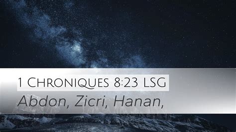 Chroniques Lsg Desktop Wallpaper Abdon Zicri