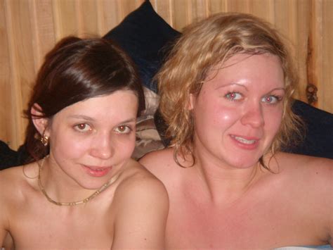 Homemade Gallery Nude Photos Porn Pic