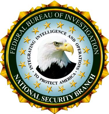 federal bureau  investigation triples luciano   forum