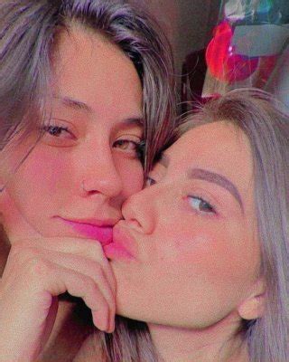 Egyptian Rool Very Hot Model Fover Porn Pictures XXX Photos Sex Images PICTOA