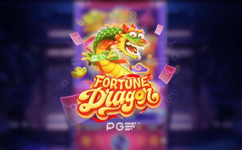 Jogo Fortune Dragon Pg Soft Demo Gr Tis Bon S