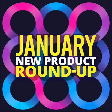 New Product Roundup [january 2022] San Jose Cannabis Dispensary