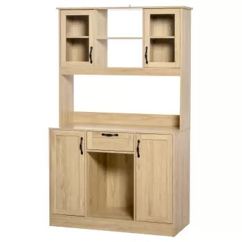 Mobilier Bucatarie Lems 32 Produse