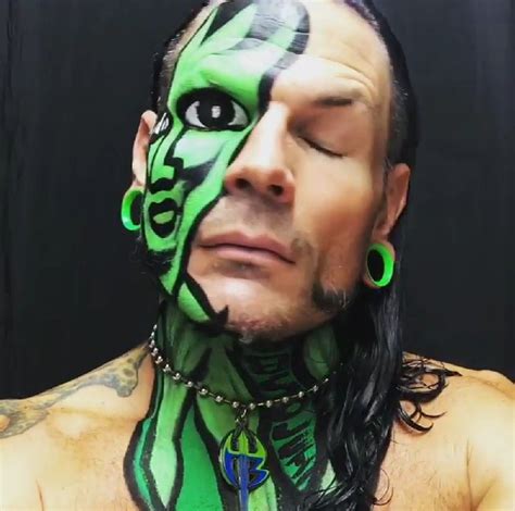 Pin By Sparse Note On My Man Jeff Hardy ️ Wwe Jeff Hardy The Hardy