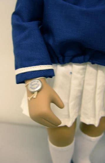 Two Sasha Dolls Sasha Brunette Marina