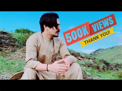 Pashto New Tappy 2024 Azhar Khan Bewafa Tappy New Afghan Music