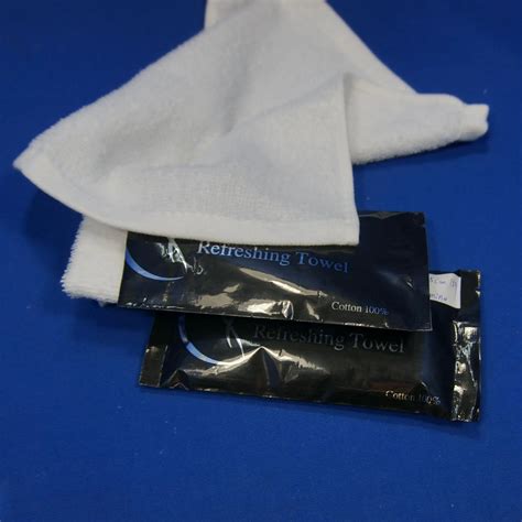 Wet Towel - Buy Wet Towel,Wet Towel,Wet Towel Product on Alibaba.com