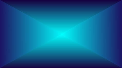 Blue abstract blank background 1742576 Vector Art at Vecteezy