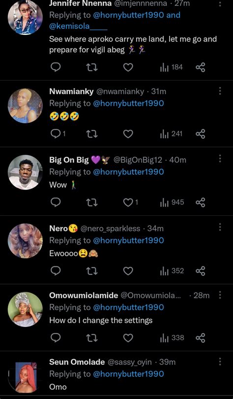 Actor Yusuf Kareems Sex Tape Surfaces Online After He Accused Bobrisky