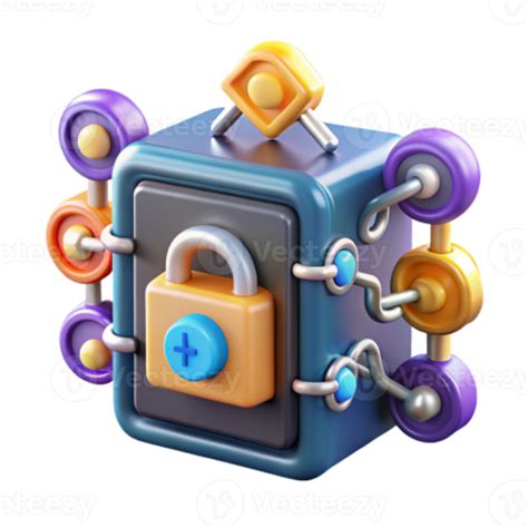 Enhanced encryption is coming to wwwsyn bankcom/amazon users soon 17