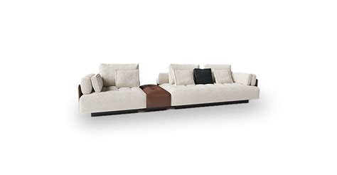 Indigo Sofa A Modular And Modren Sofa Available In La Maisonaire Dubai