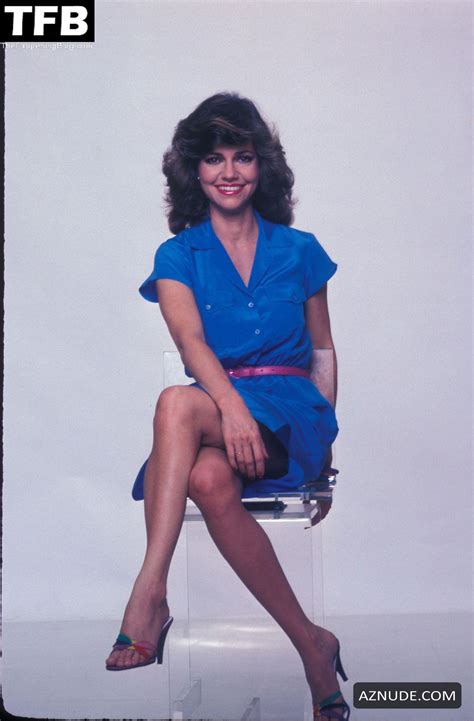 Sally Field Nude And Sexy Photos Collection Aznude