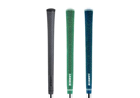 The Best Golf Grips Of Mygolfspy