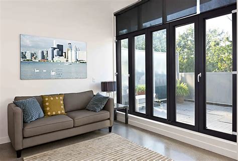 Encraft India Pvt Ltd Best UPVC Doors Best UPVC Windows