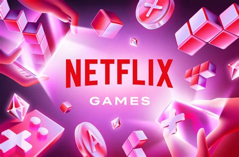 Netflix Cierra Su Estudio De Videojuegos Aaa Team Blue Repleto De