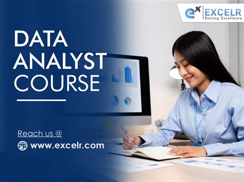 ExcelR Solutions ExcelR Data Science Data Analytics Business