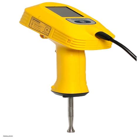 Hielscher Up200ht Handheld Ultrasonic Homogenizer 3 955 50€