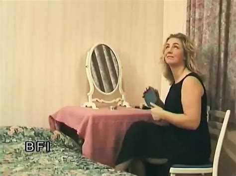 Spanking Porn Videos Xhamster