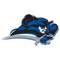 lindsey wilson blue raiders basketball wiki fandom