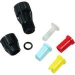 Chapin Sprayer Nozzles