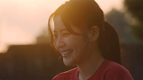 2023 Kbs Drama Special Episode 8 Rakuten Viki