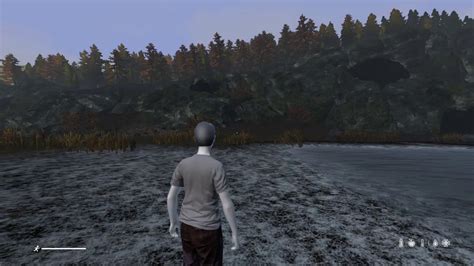 Dayz Rp Server Lets Gear Up Youtube