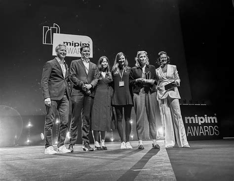 colleen mcmahon  linkedin realestate